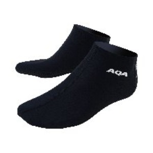 AQA 숏삭스 (KW-4268F)